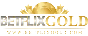 Bet Flix Gold